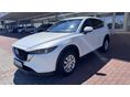 MAZDA CX-5 2024/5 - 3