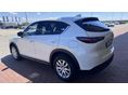 MAZDA CX-5 2024/5 - 4
