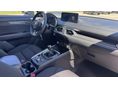 MAZDA CX-5 2024/5 - 5
