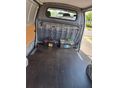 TOYOTA HIACE 2003/4 - 2