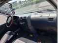 TOYOTA HIACE 2003/4 - 3