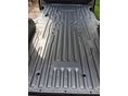 TOYOTA HIACE 2003/4 - 5