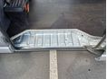 TOYOTA HIACE 2003/4 - 6