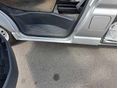 TOYOTA HIACE 2003/4 - 9