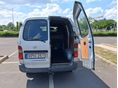 TOYOTA HIACE 2003/4 - 10