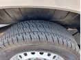 TOYOTA HIACE 2003/4 - 11