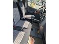 TOYOTA HIACE 2003/4 - 12