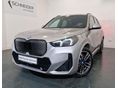 BMW IX1 xDrive30 64,8kWh M Sport csomag. ÁFA-s vételár! AJÁNDÉK TÉLI KERÉKGARNITÚRÁVAL