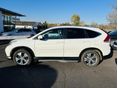 HONDA CR-V 2012/9 - 2