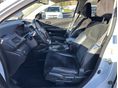 HONDA CR-V 2012/9 - 3