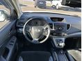 HONDA CR-V 2012/9 - 4
