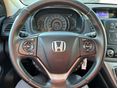 HONDA CR-V 2012/9 - 5