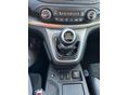 HONDA CR-V 2012/9 - 6