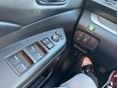 HONDA CR-V 2012/9 - 8