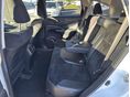 HONDA CR-V 2012/9 - 10