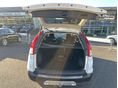 HONDA CR-V 2012/9 - 11
