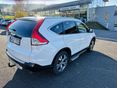 HONDA CR-V 2012/9 - 12