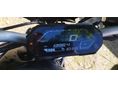 YAMAHA MT-07 2022/1 - 5