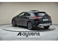 KIA XCEED 2022/3 - 2