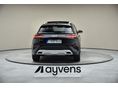 KIA XCEED 2022/3 - 6