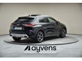 KIA XCEED 2022/3 - 4