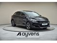 KIA XCEED 2022/3 - 3