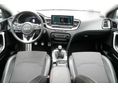 KIA XCEED 2022/3 - 7