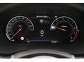 KIA XCEED 2022/3 - 8