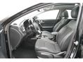 KIA XCEED 2022/3 - 10