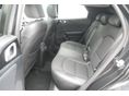 KIA XCEED 2022/3 - 11