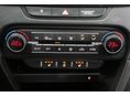 KIA XCEED 2022/3 - 12