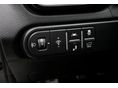 KIA XCEED 2022/3 - 14