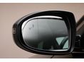 KIA XCEED 2022/3 - 15