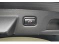 KIA XCEED 2022/3 - 17