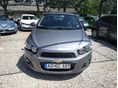 CHEVROLET AVEO 2011/8 - 5