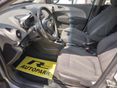 CHEVROLET AVEO 2011/8 - 7