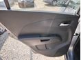 CHEVROLET AVEO 2011/8 - 9