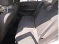 CHEVROLET AVEO 2011/8 - 10