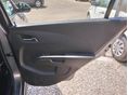 CHEVROLET AVEO 2011/8 - 13