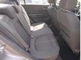 CHEVROLET AVEO 2011/8 - 14