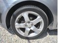CHEVROLET AVEO 2011/8 - 21
