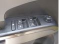 CHEVROLET AVEO 2011/8 - 23