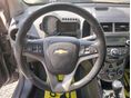 CHEVROLET AVEO 2011/8 - 24
