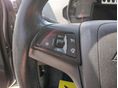 CHEVROLET AVEO 2011/8 - 25