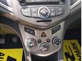 CHEVROLET AVEO 2011/8 - 26