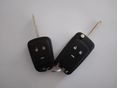 CHEVROLET AVEO 2011/8 - 27