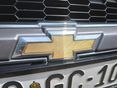 CHEVROLET AVEO 2011/8 - 28