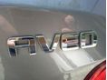 CHEVROLET AVEO 2011/8 - 29