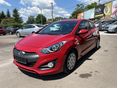 HYUNDAI I30 2013/5 - 1