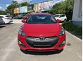 HYUNDAI I30 2013/5 - 2